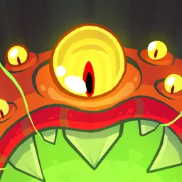 Ícone de Space Grunts