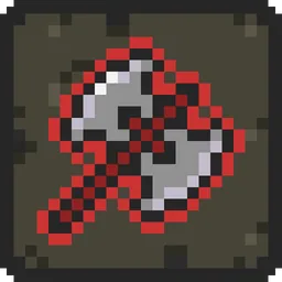 Ícone de Labyrinth of Legendary Loot